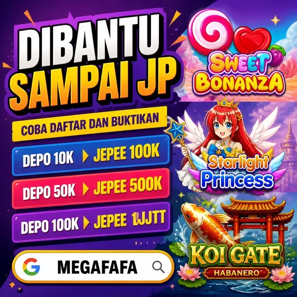sabung ayam marunda